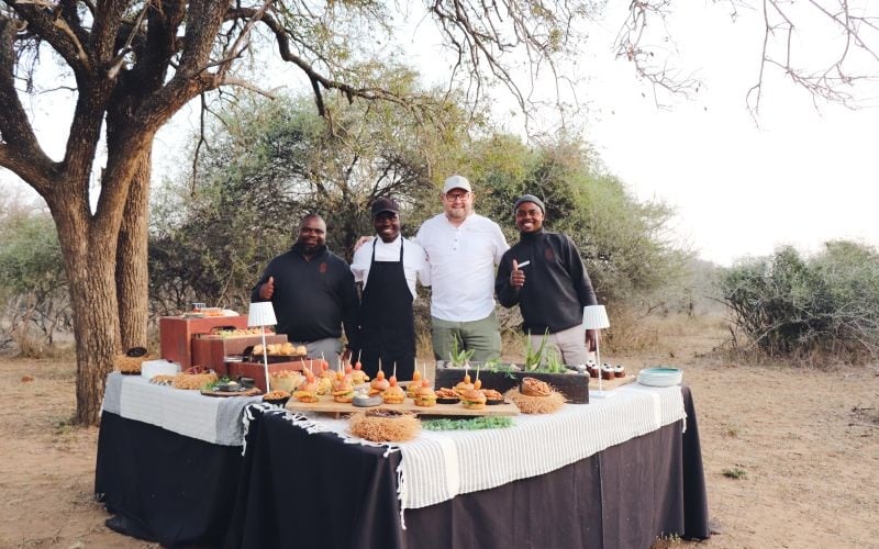 Kruger-Shalati-Gamedrivedrink